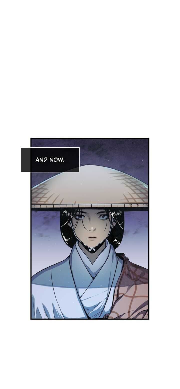 An Ha Muin Chapter 9