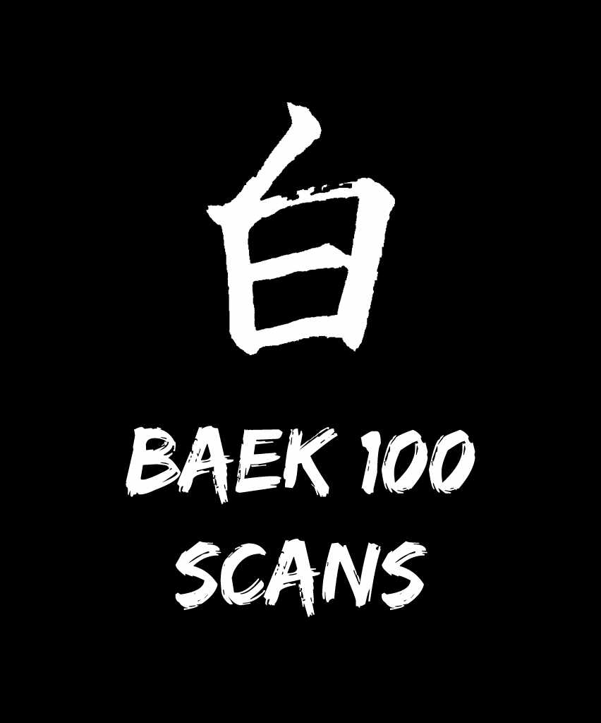 Baek XX Chapter 70