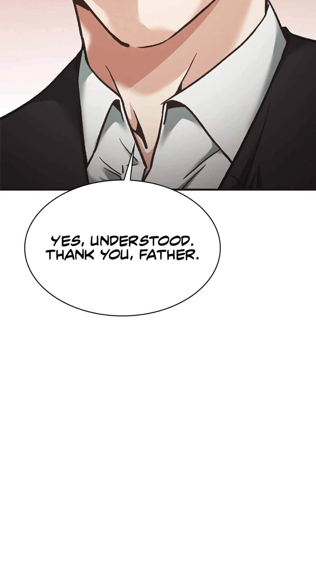 Chairman Kang: The Newcomer Chapter 47