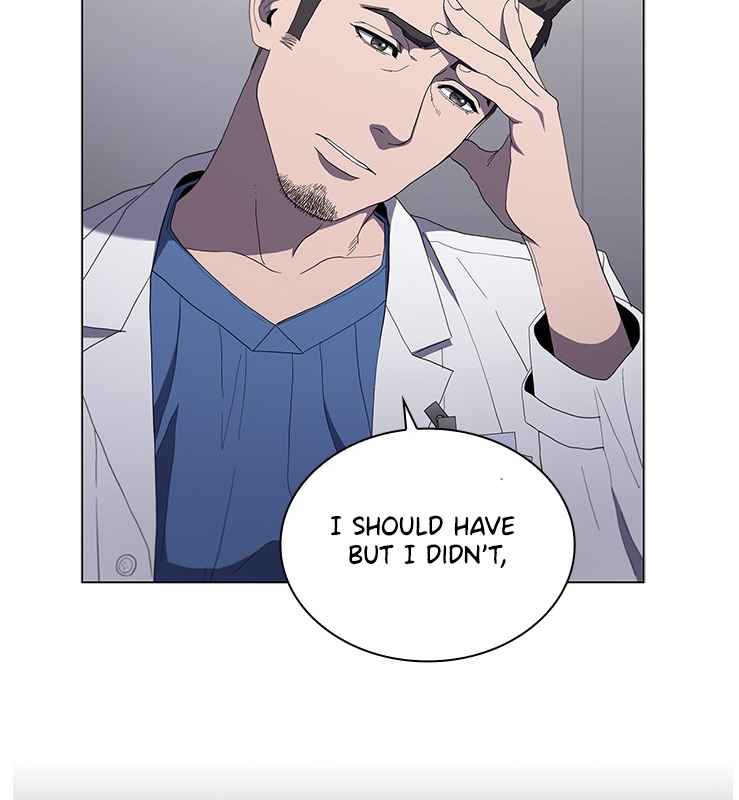 Dr. Choi Tae-Soo Chapter 113