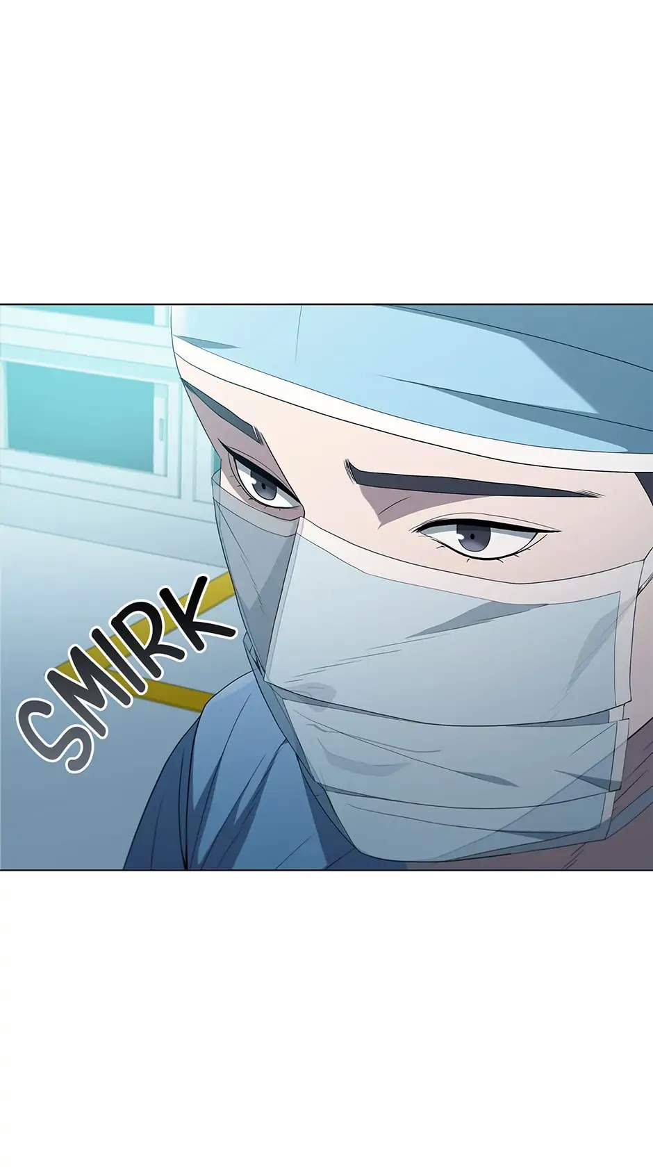 Dr. Choi Tae-Soo Chapter 143