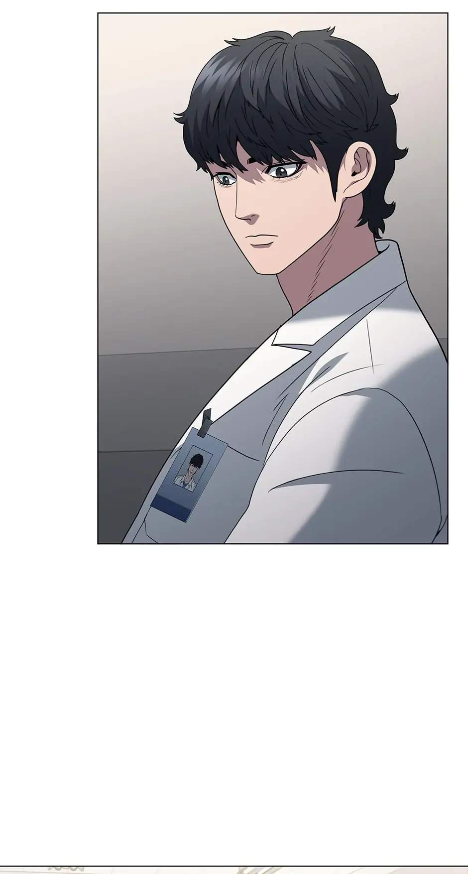 Dr. Choi Tae-Soo Chapter 144