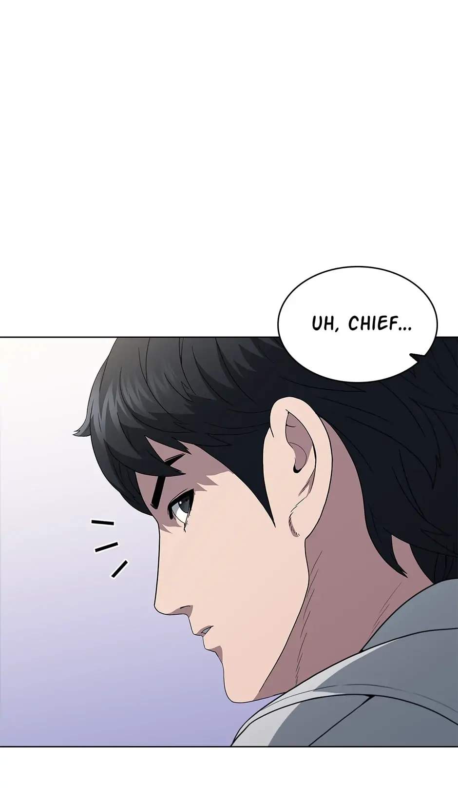 Dr. Choi Tae-Soo Chapter 148