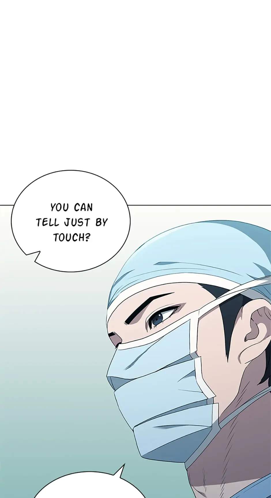 Dr. Choi Tae-Soo Chapter 154