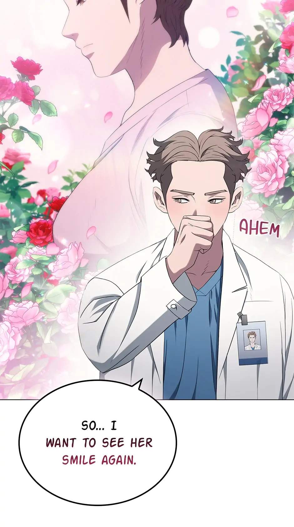 Dr. Choi Tae-Soo Chapter 168