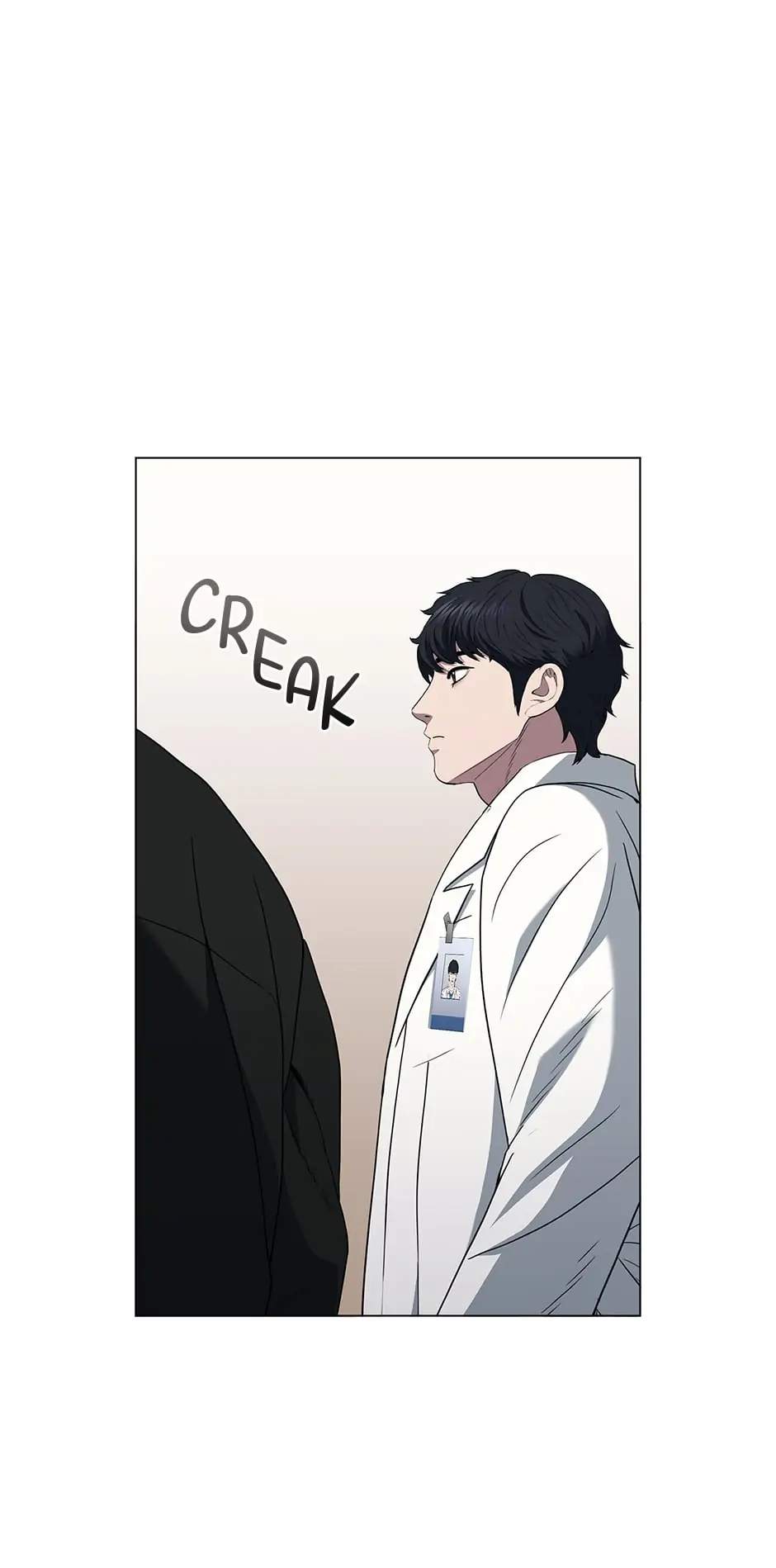 Dr. Choi Tae-Soo Chapter 171