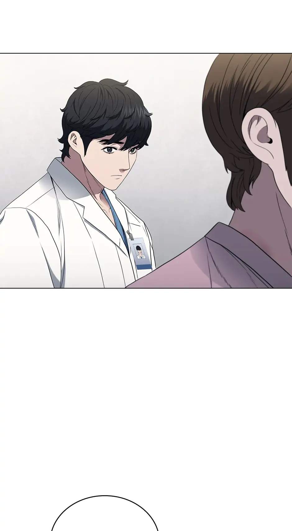 Dr. Choi Tae-Soo Chapter 177