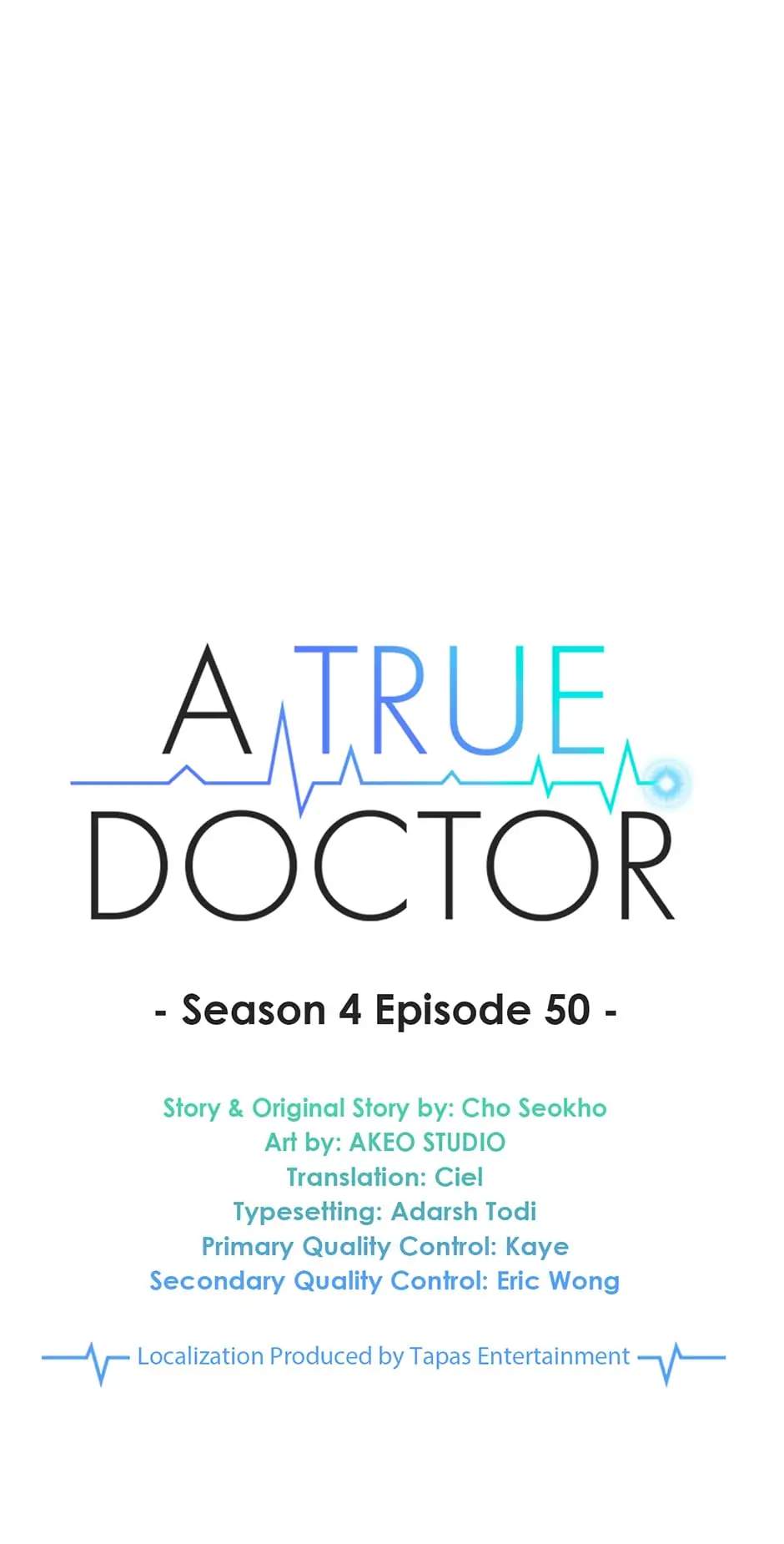 Dr. Choi Tae-Soo Chapter 178