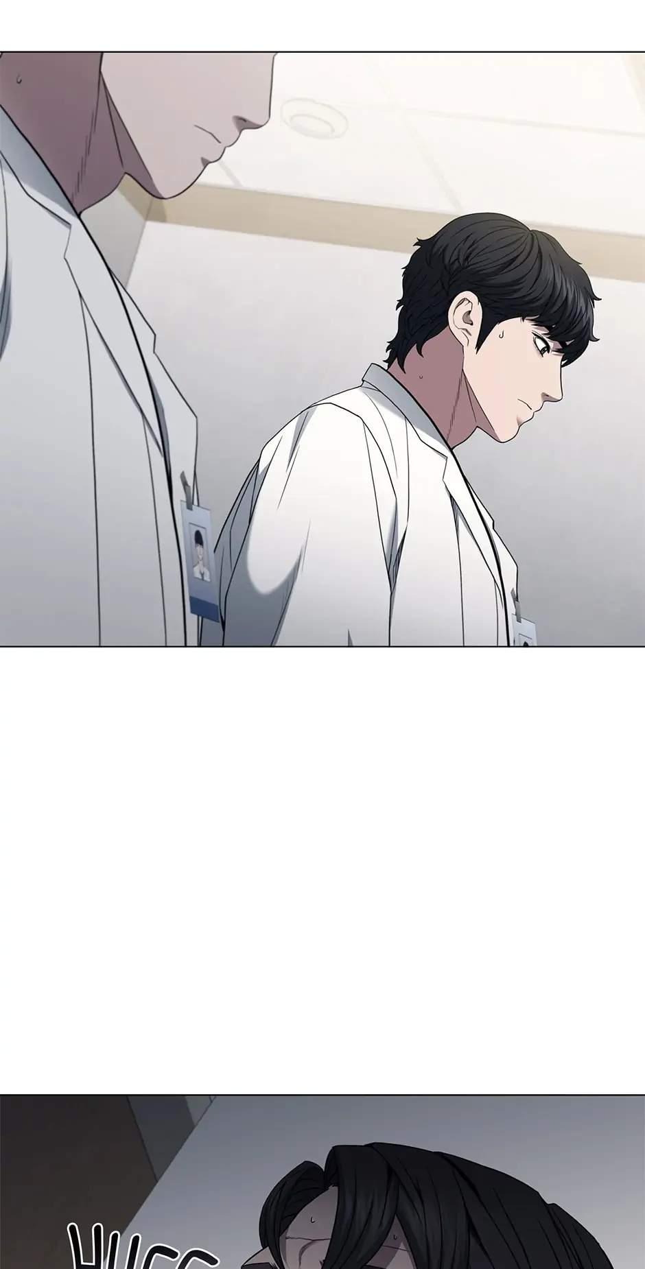 Dr. Choi Tae-Soo Chapter 178