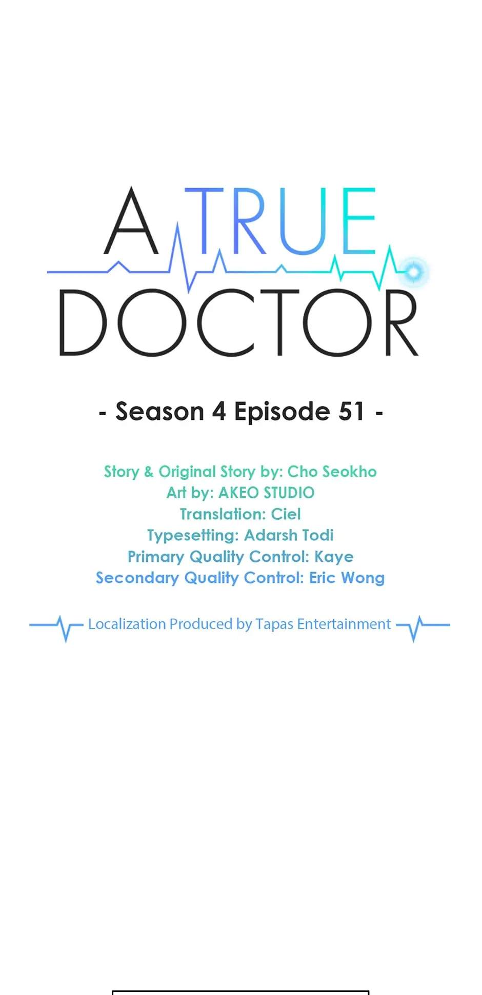 Dr. Choi Tae-Soo Chapter 179