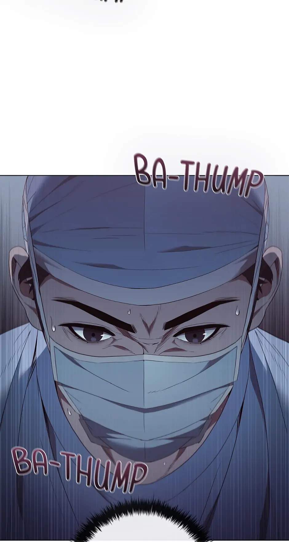 Dr. Choi Tae-Soo Chapter 181