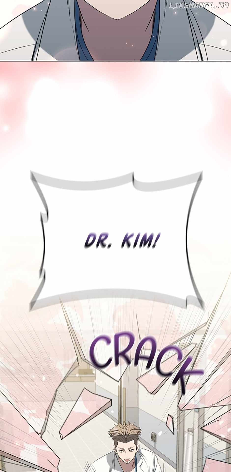 Dr. Choi Tae-Soo Chapter 192