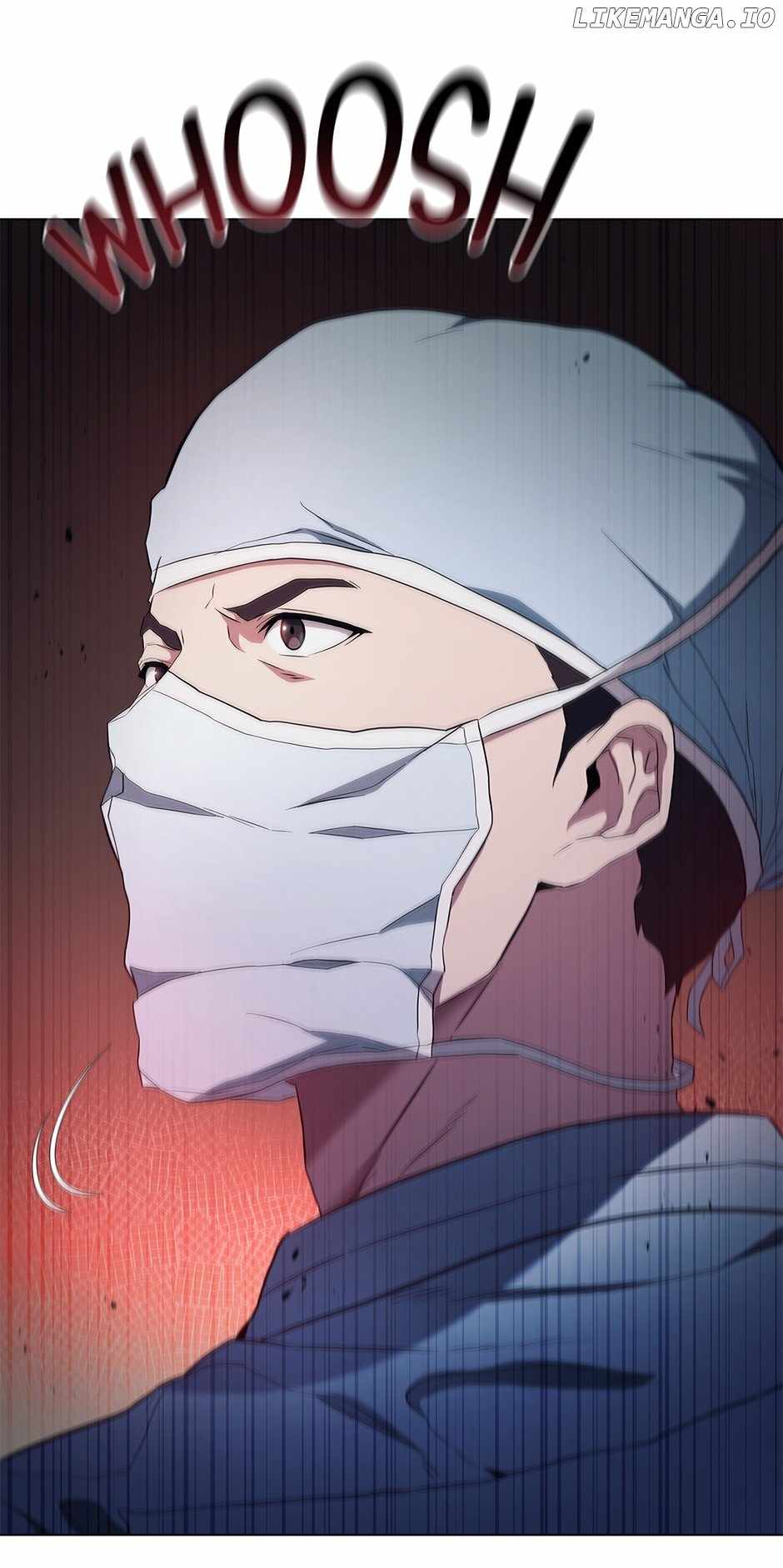 Dr. Choi Tae-Soo Chapter 198