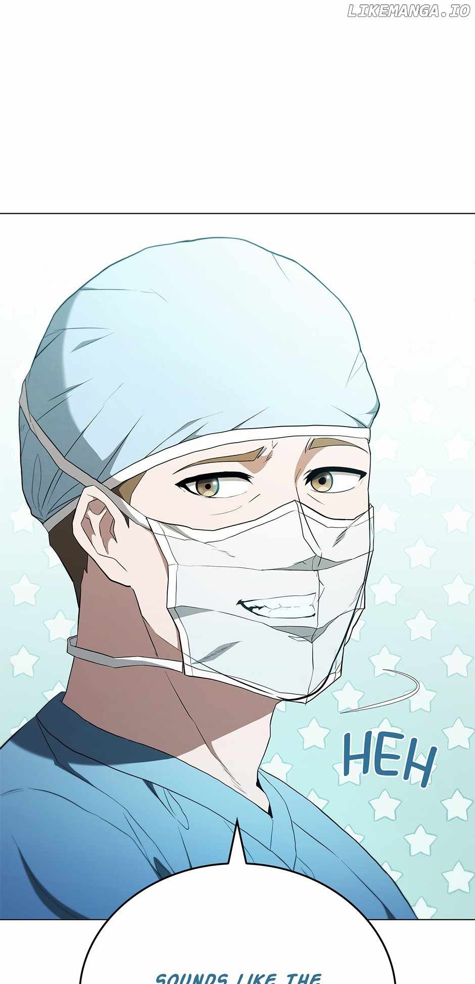 Dr. Choi Tae-Soo Chapter 198