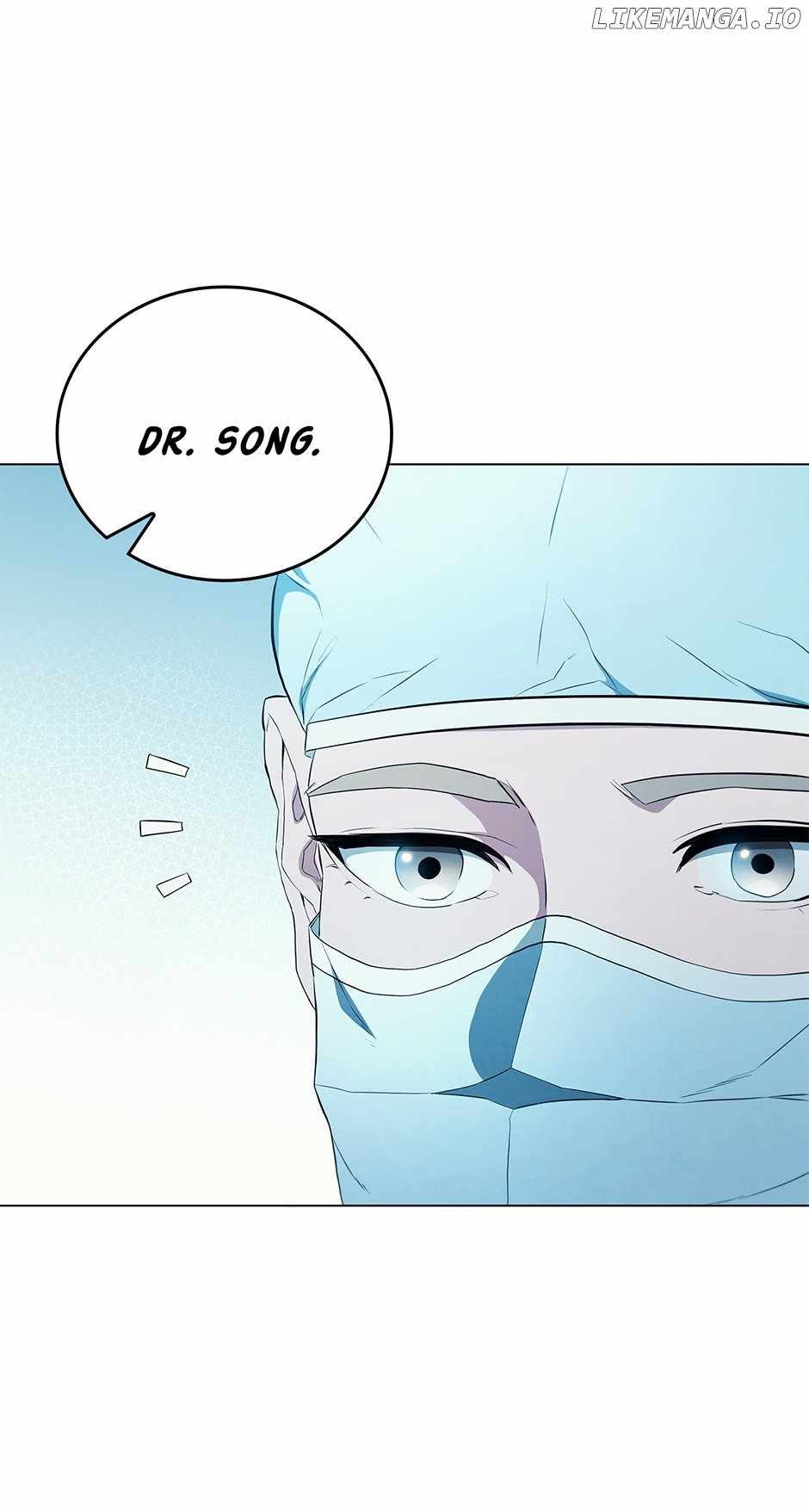 Dr. Choi Tae-Soo Chapter 198