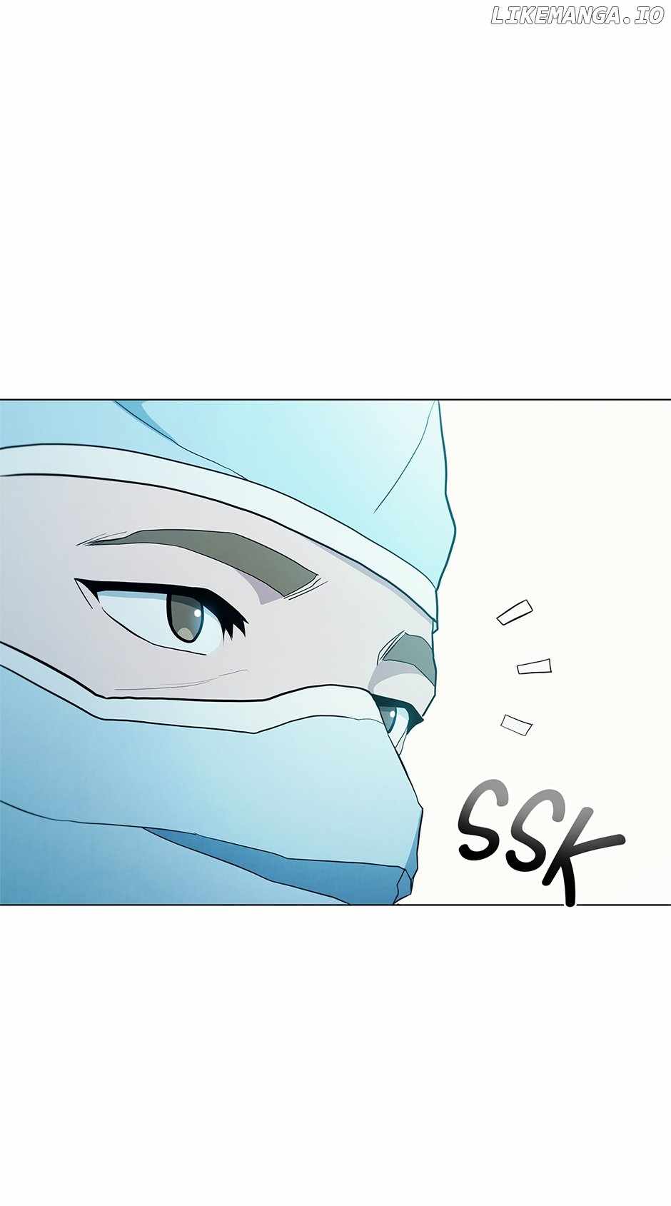 Dr. Choi Tae-Soo Chapter 199