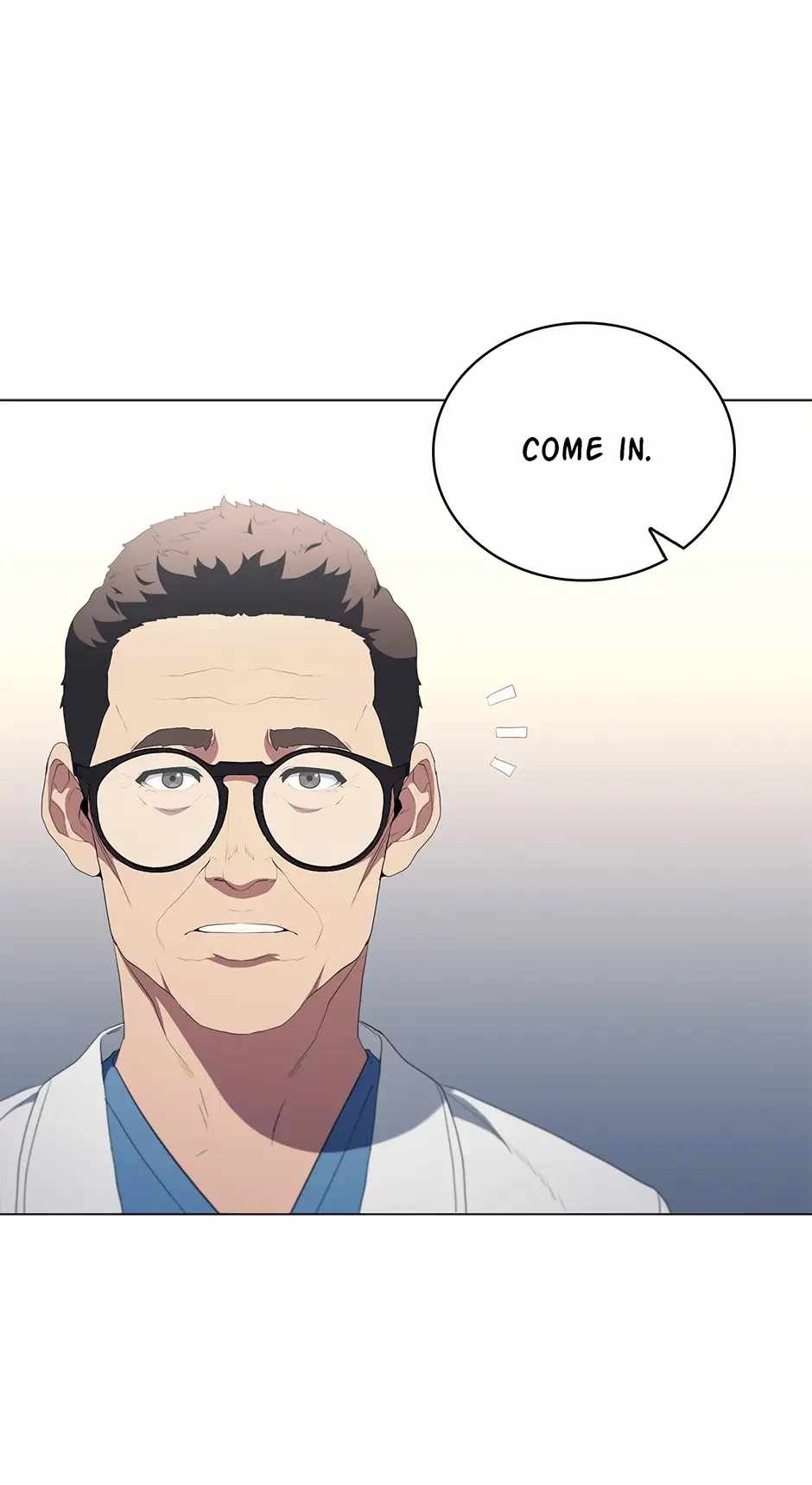 Dr. Choi Tae-Soo Chapter 217