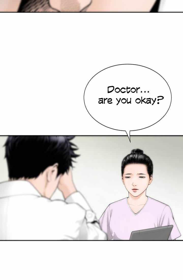 Dr. Choi Tae-Soo Chapter 3