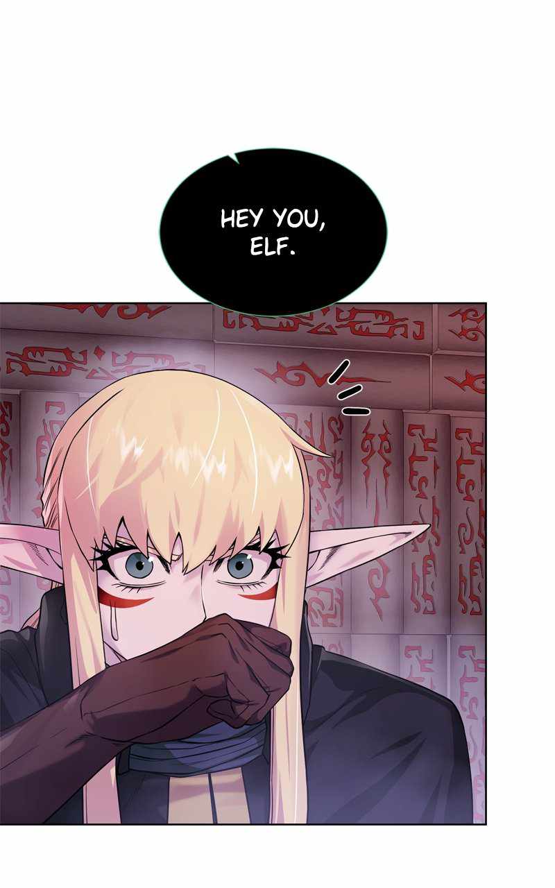 Dungeons & Artifacts Chapter 118