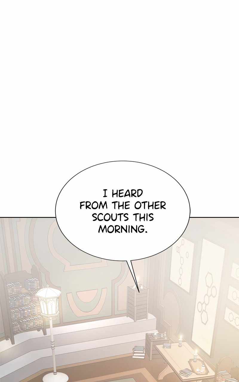 Dungeons & Artifacts Chapter 123