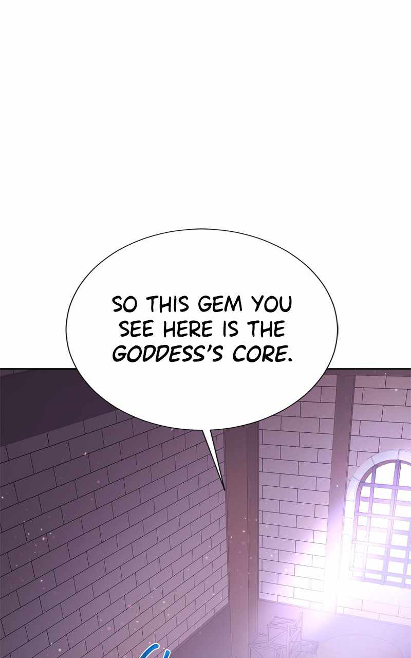 Dungeons & Artifacts Chapter 131