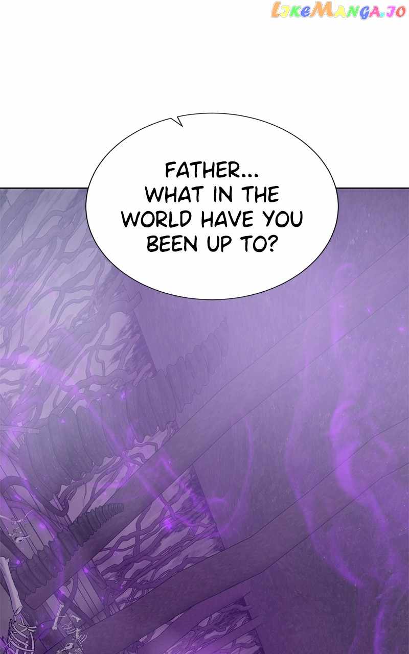 Dungeons & Artifacts Chapter 133