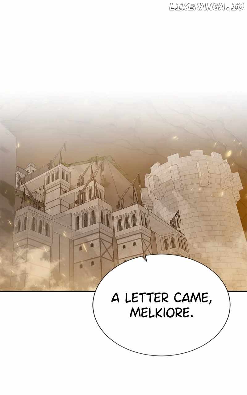 Dungeons & Artifacts Chapter 149