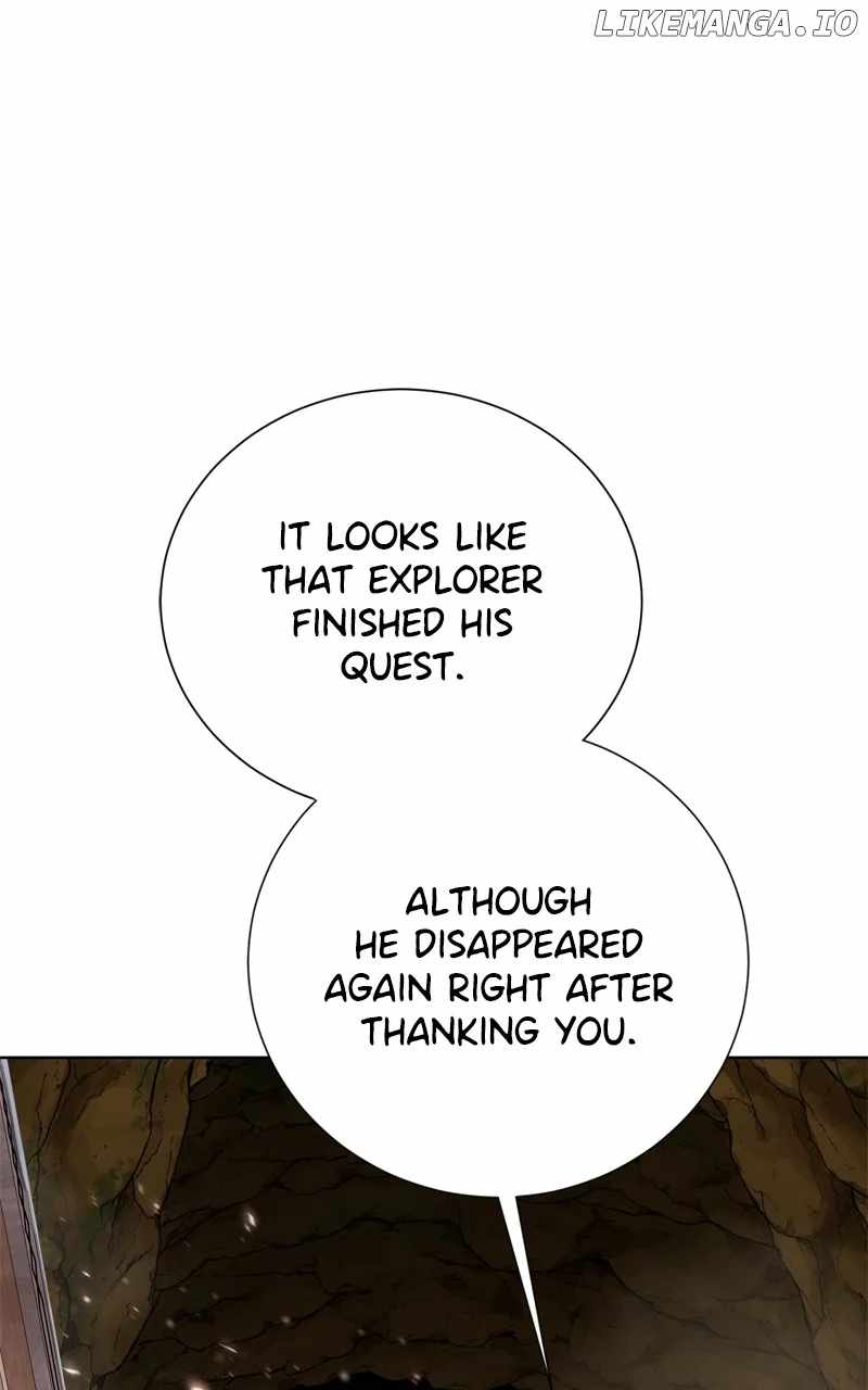 Dungeons & Artifacts Chapter 149