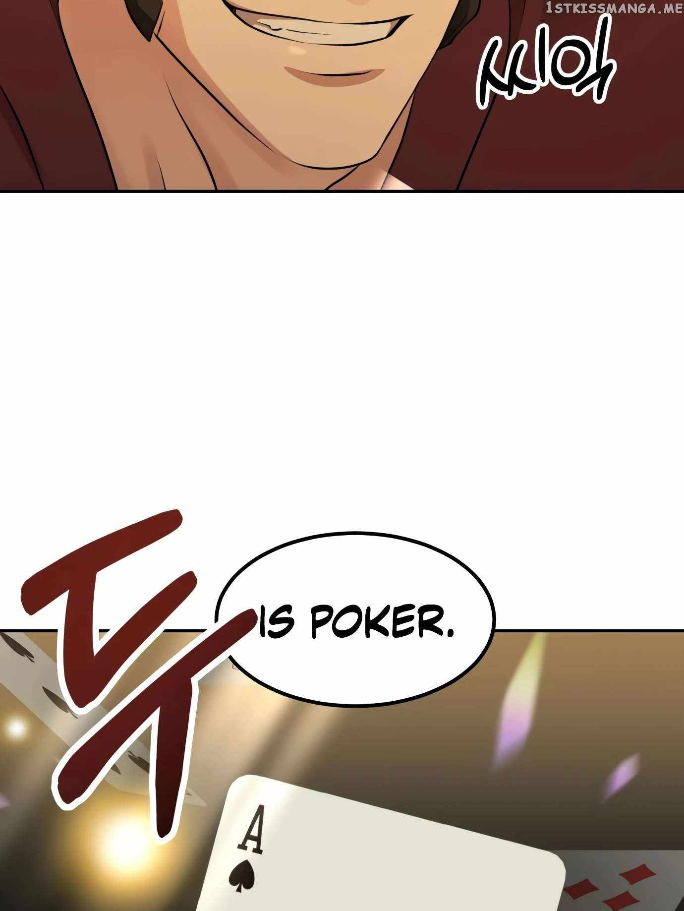 Gambling 1945 Chapter 10