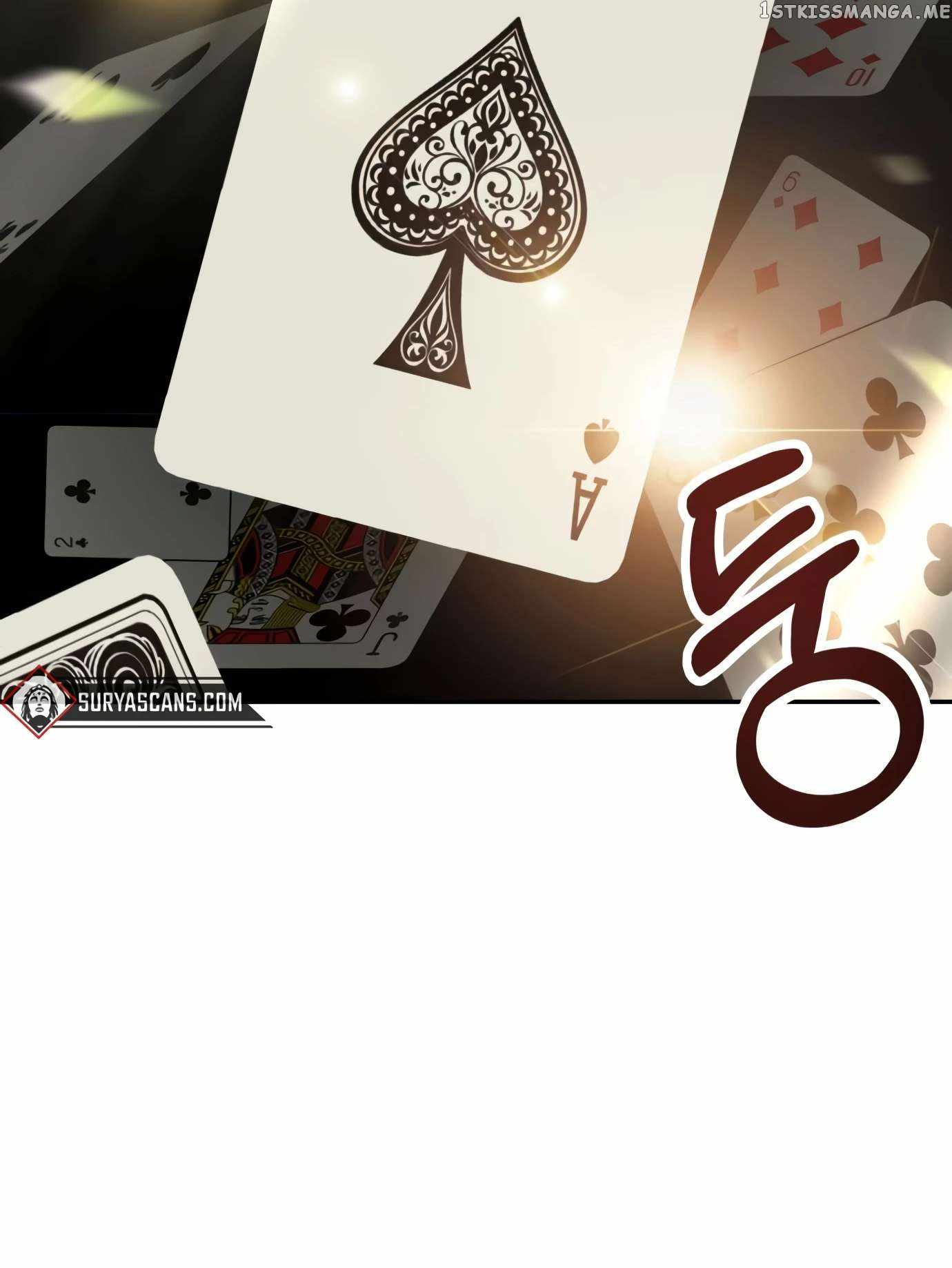 Gambling 1945 Chapter 10