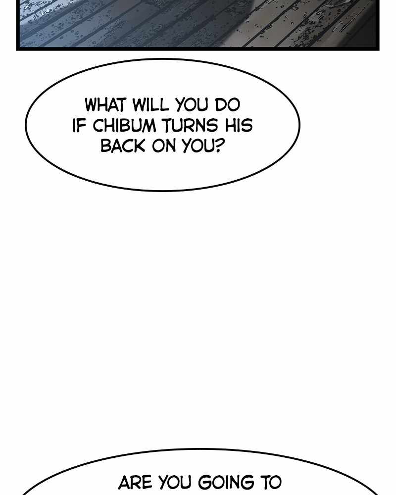 Hanlim Gym Chapter 39