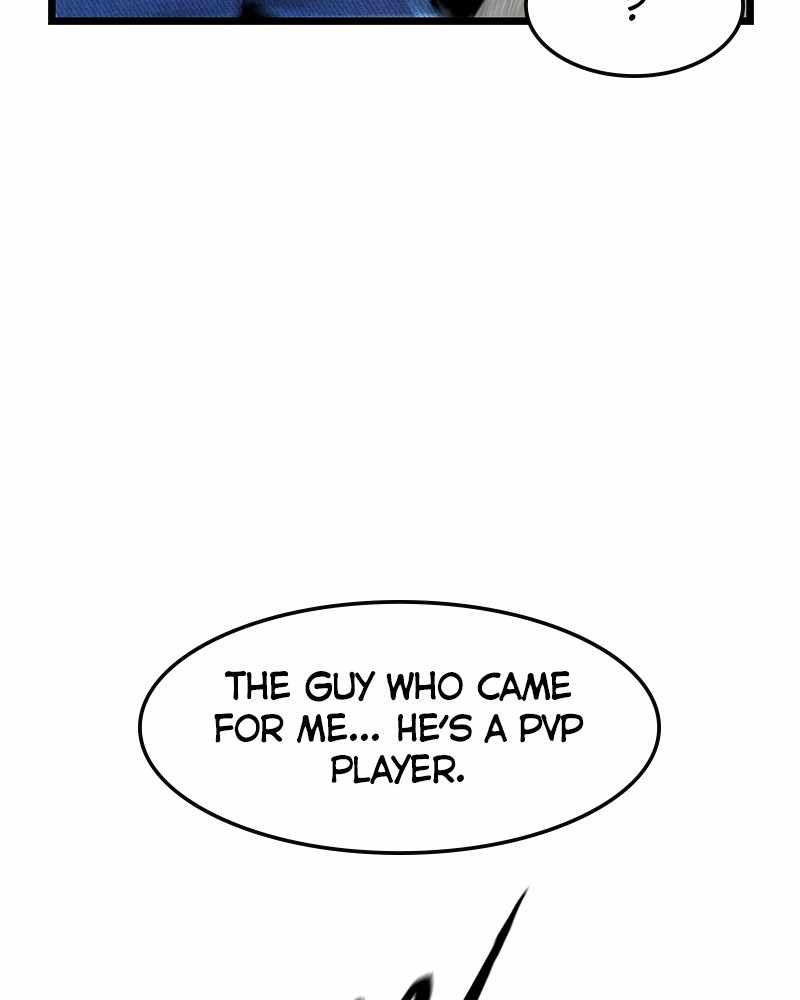 Hanlim Gym Chapter 40