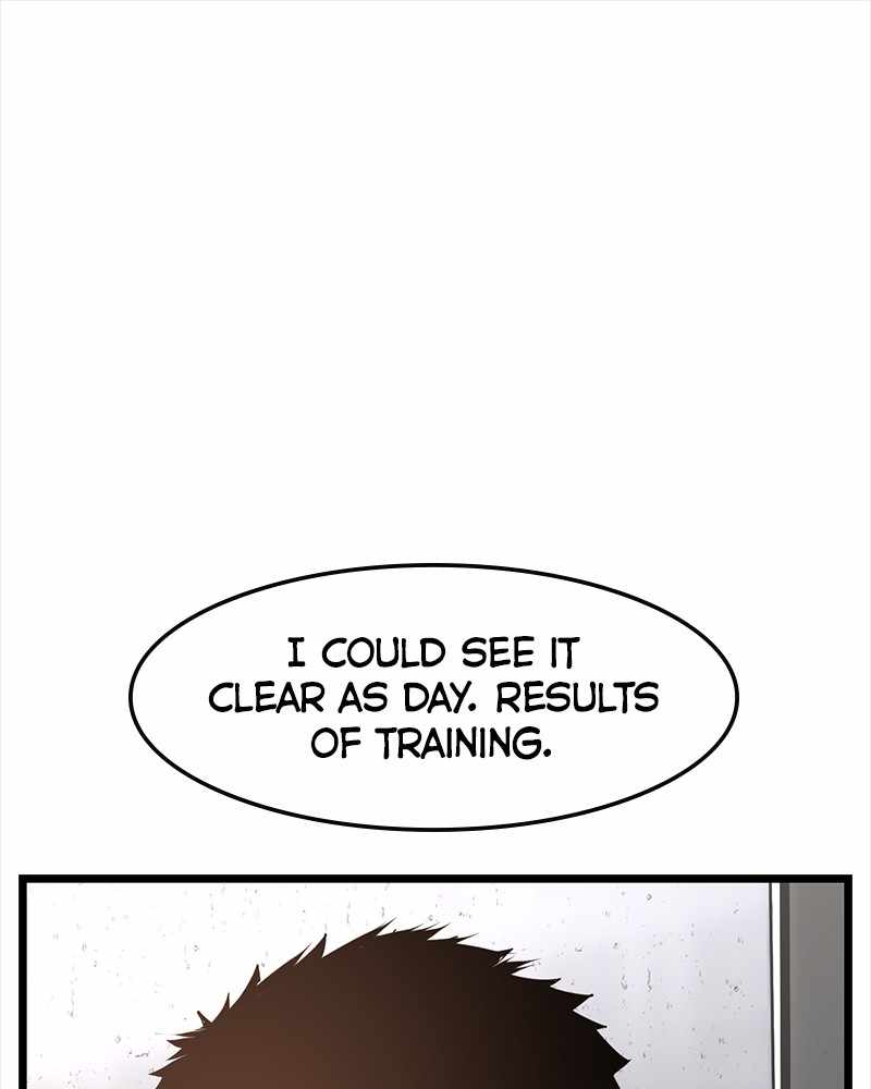 Hanlim Gym Chapter 43