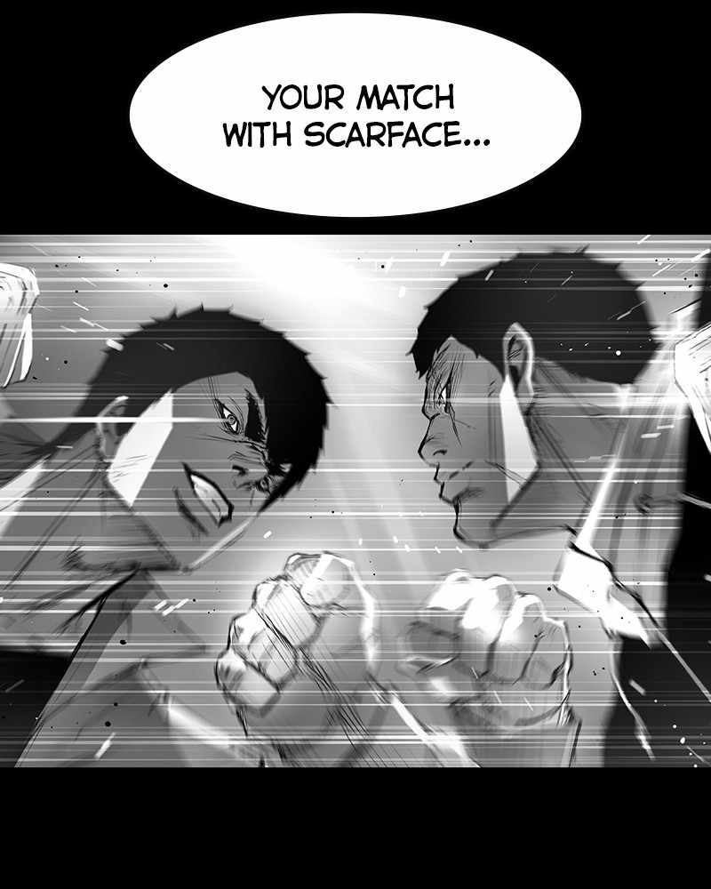 Hanlim Gym Chapter 44