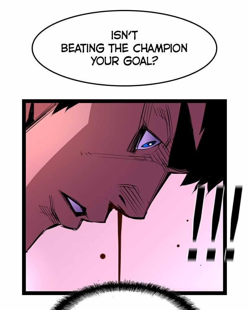 Hanlim Gym Chapter 44