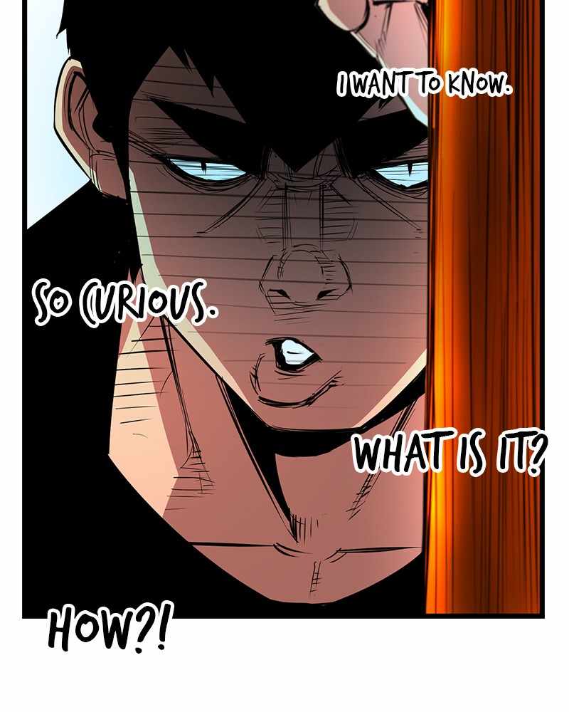 Hanlim Gym Chapter 46