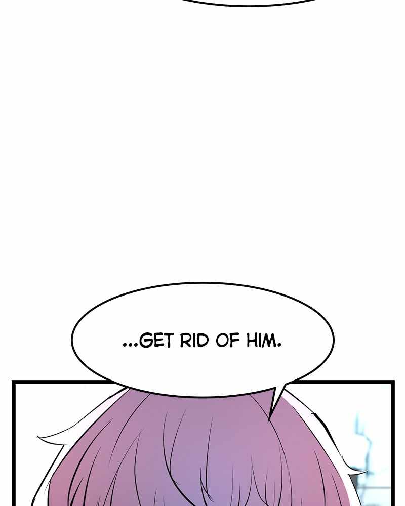 Hanlim Gym Chapter 47