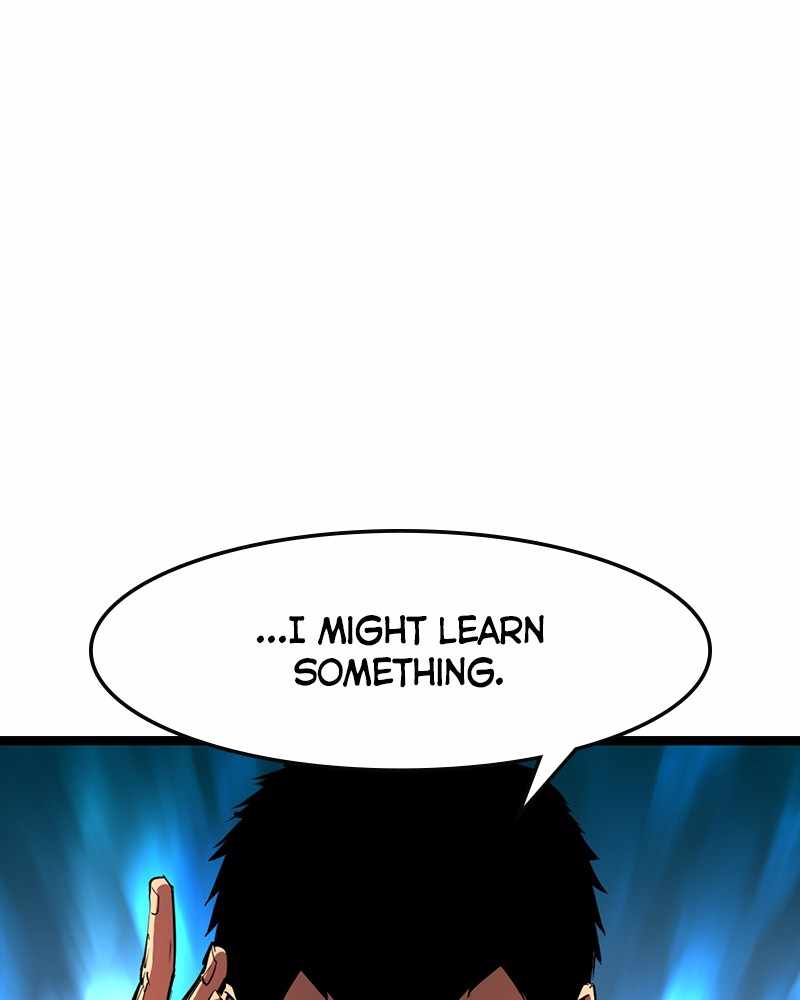 Hanlim Gym Chapter 48