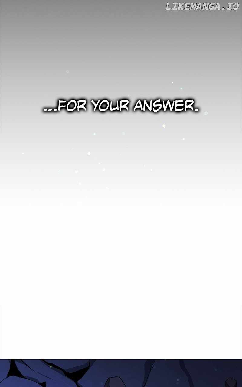 Hero the Maximum Chapter 57