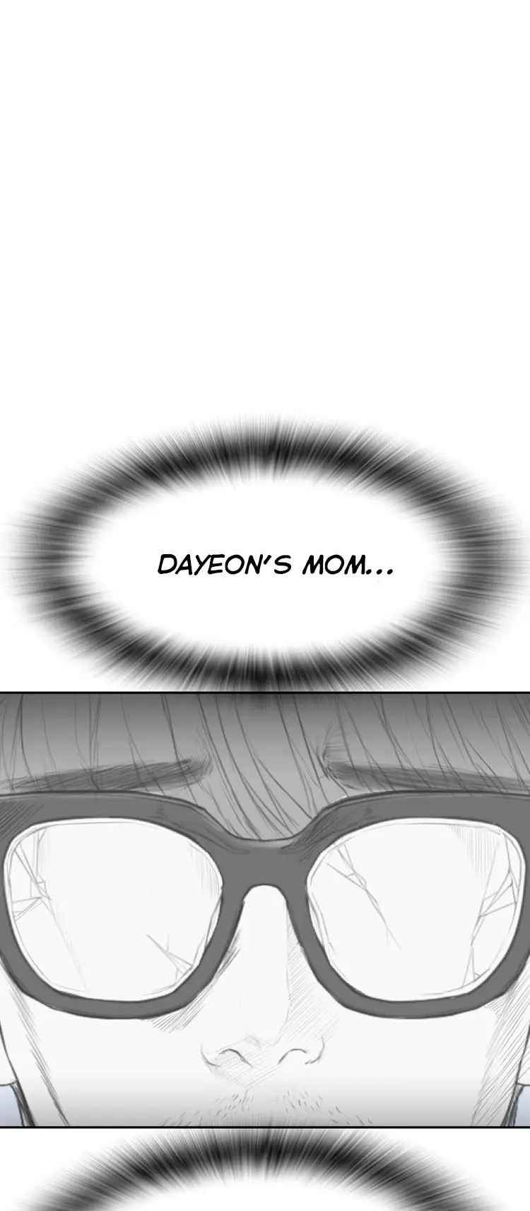 Daddy Goes to School Chapter 78