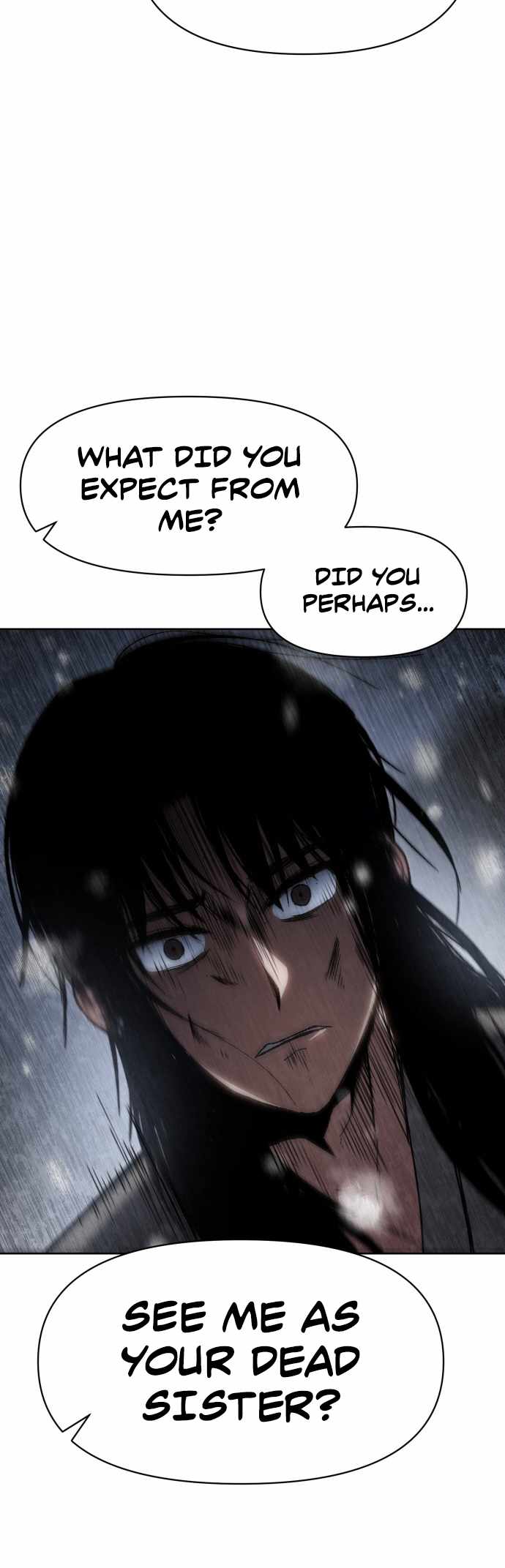 Informer Chapter 23