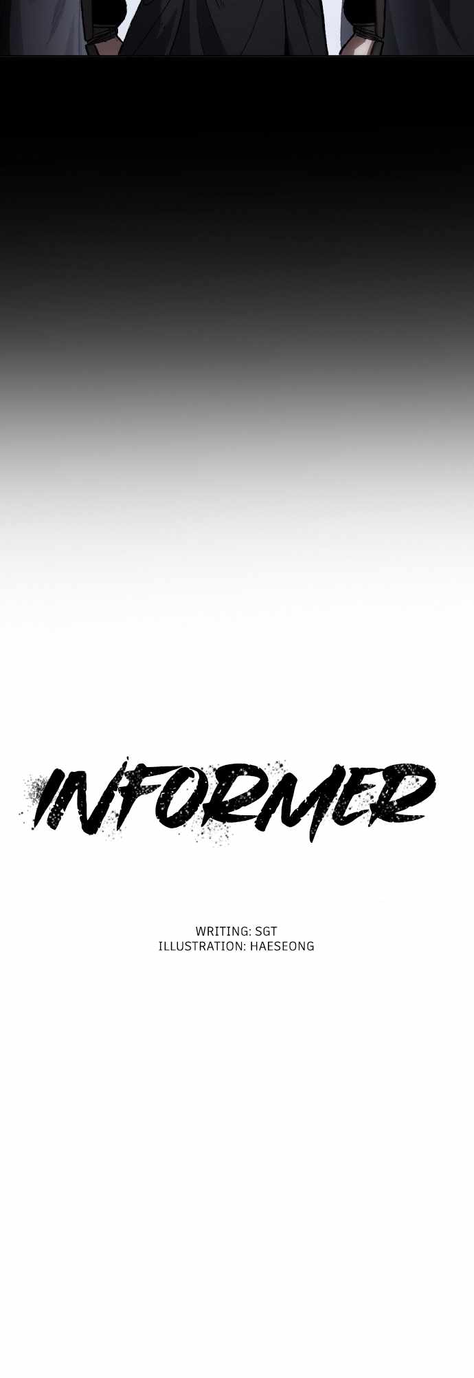 Informer Chapter 27