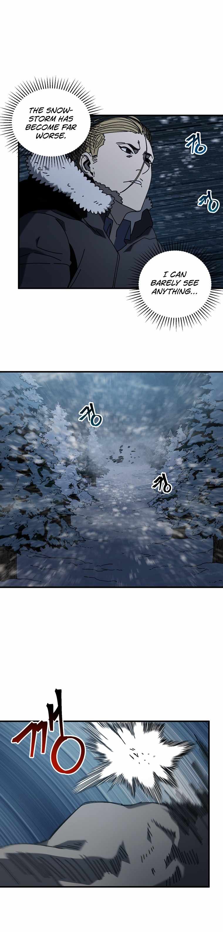 Introduction to Survival Chapter 15