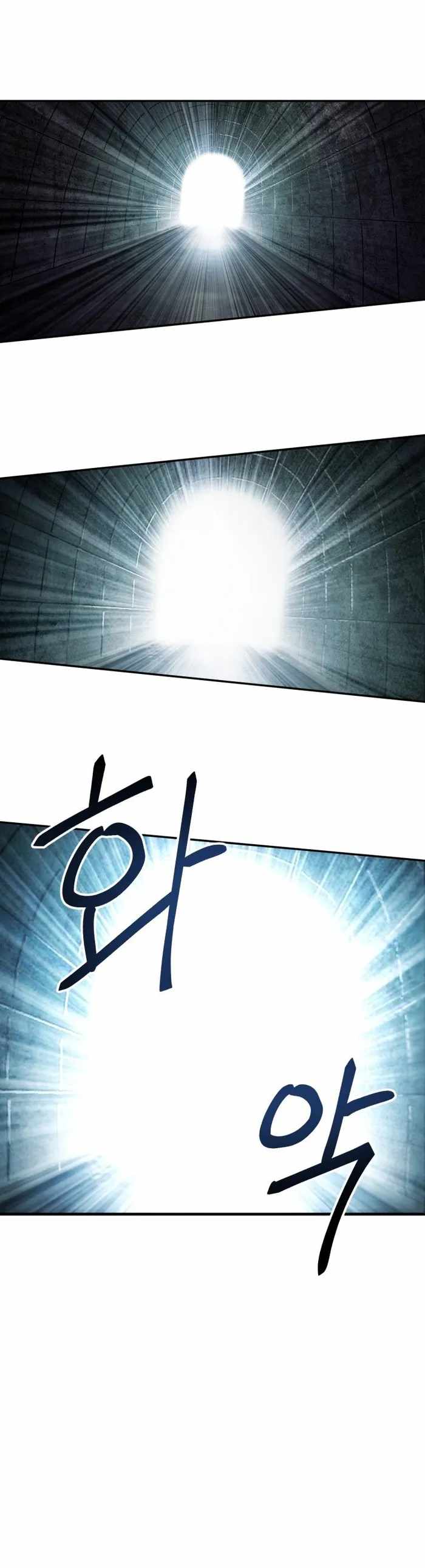 Introduction to Survival Chapter 46