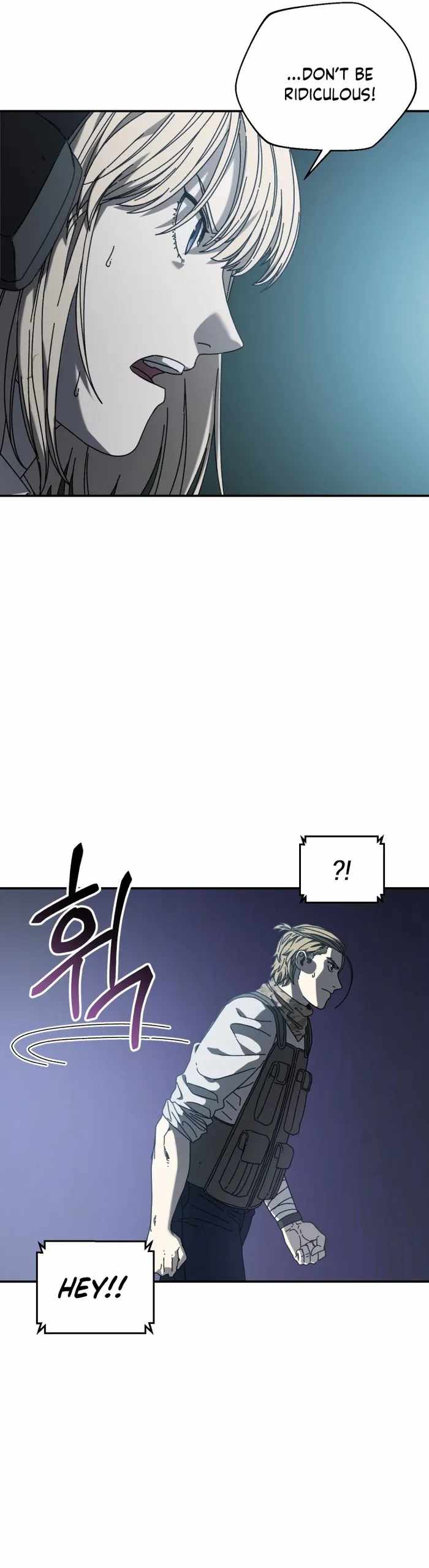 Introduction to Survival Chapter 46