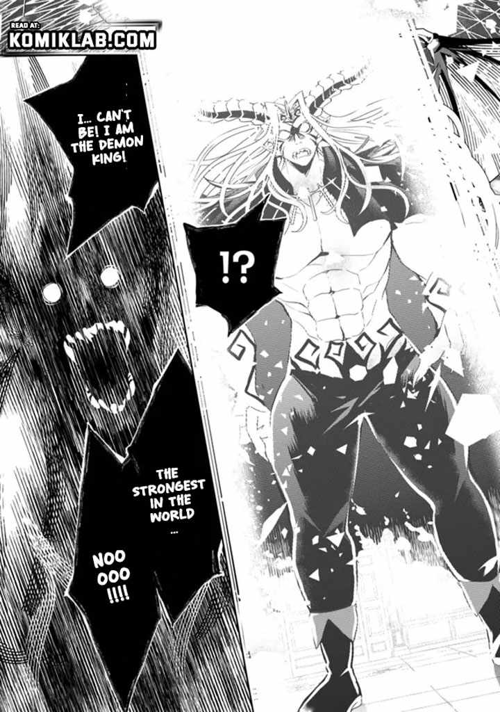 Isekai Monster Breeder Chapter 78