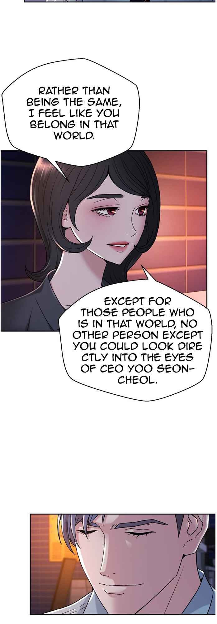 Judge Lee Han Young Chapter 67