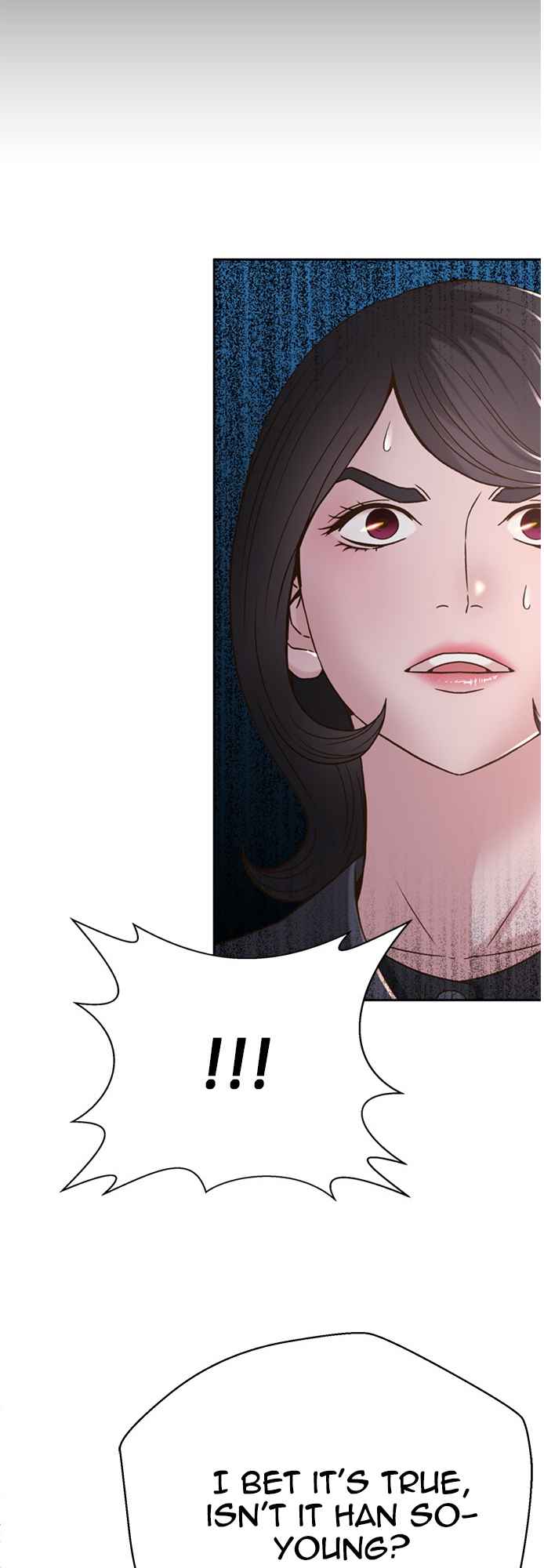 Judge Lee Han Young Chapter 68