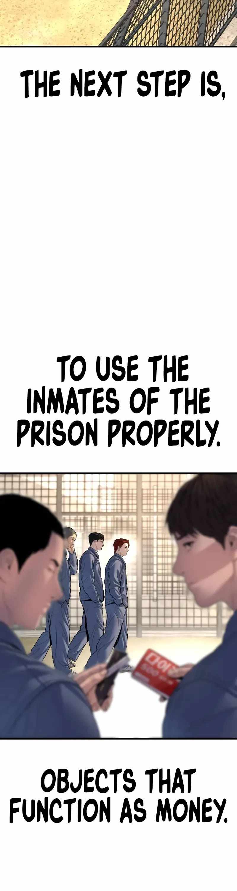 Juvenile Offender Chapter 65