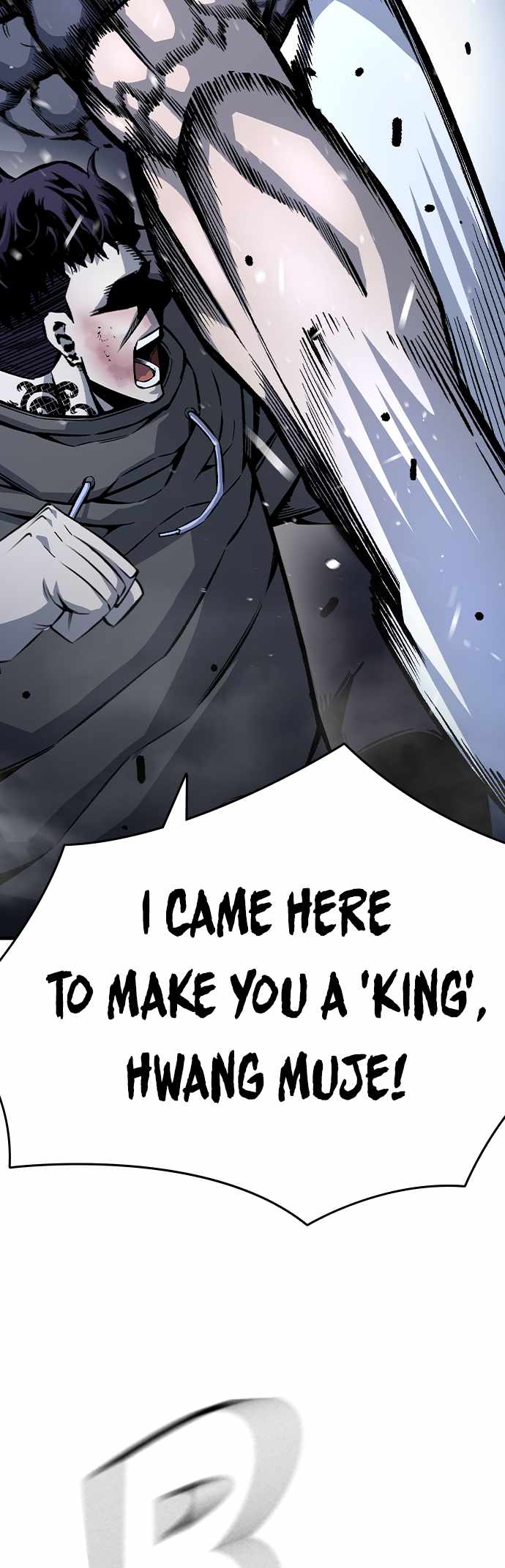 King Game Chapter 68